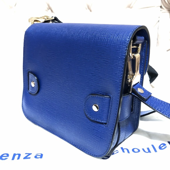 Proenza Schouler - Picture 4 of 5
